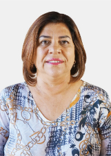 Foto de LUZIA BEZERRA NOGUEIRA MEDEIROS