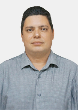 Foto de JADERSON AGOSTINHO FERREIRA FERNANDES