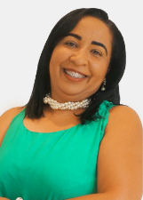 Foto de MARIA ISABEL SILVA FERREIRA GONÇALVES