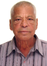 Foto de José Lourenço