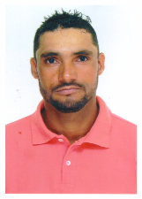 Foto de Willian Vicente de Oliveira