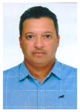 Foto de EDÉSIO LOURENÇO FERREIRA