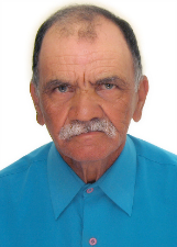 Foto de José Perpetuo de Araújo