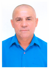 Foto de SEBASTIÃO MEIRELES DE JESUS