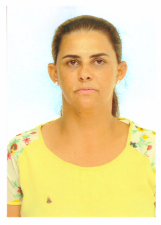 Foto de ROSELAINE DE ALMEIDA LEITE LOURENÇO