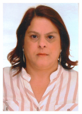 Foto de ENILZA HELENA VIEIRA MARTINS