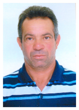 Foto de Nelson Fernandes de Assis