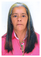 Foto de MARIA DAS GRAÇAS FERREIRA REIS