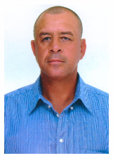 Foto de LUCIANO DE MOURA VIANA