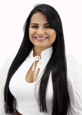 Foto de VERÔNICA ALMEIDA SOARES