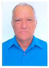 Foto de José Simões Filho