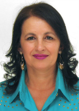 Foto de Airde Maria Duarte