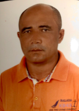 Foto de LUIZ PACHECO