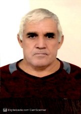 Foto de ENIO RODRIGUES BORGES