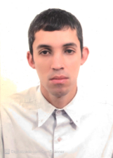 Foto de LUIZ FERNANDO DE ALMEIDA