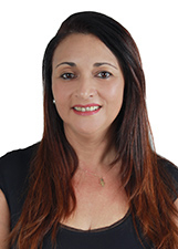 Foto de SIDNEIA NAVES GUIMARAES