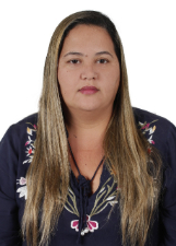 Foto de RUBIA CRISTINA COELHO