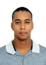 Foto de JAIMIRES DA SILVA FILHO