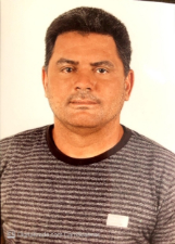 Foto de JOAO BATISTA REZENDE DA SILVA