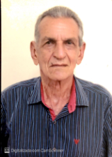 Foto de JOAO FERREIRA NETO