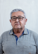 Foto de Vitor Nery de Morais