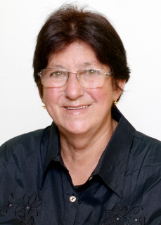 Foto de MARIA DE CÁSSIA RIBEIRO