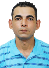 Foto de JOSÉ BENEDITO GONÇALVES
