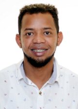 Foto de Valdeir de Cássia Augusto