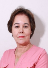Foto de KÁTIA MARIA DE FREITAS CAMARGOS