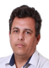 Foto de Alex Sandro Henrique Ferreira Leite