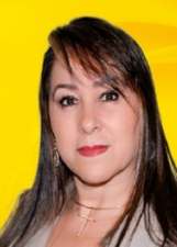 Foto de ADRIANA DIAS FERREIRA COSTA