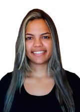 Foto de THAMIRES LAÍS ALVES OLIVEIRA
