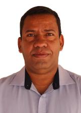 Foto de Warley Fernandes Pinto Ferreira
