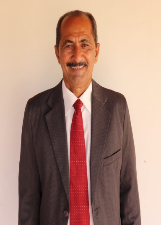 Foto de Edgar Edson Rodrigues