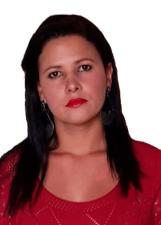 Foto de JOANA SANTOS DIAS