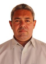 Foto de Pedro Mineiro de Souza Neto