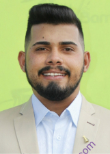 Foto de CARLOS EDUARDO MEDEIROS DE BRITO