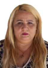 Foto de FRANCIANE ANTUNES DE SOUZA