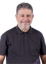 Foto de JARBAS ALVES DE CARVALHO