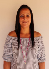 Foto de ANDREIA GOMES NERES