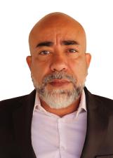 Foto de LEONARDO SEMÊDO DE ARAUJO