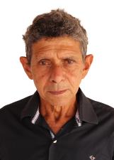 Foto de APARECIDO RODRIGUES AMORIM