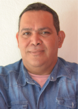 Foto de ENALDO LOPES GALVÃO DA SILVA