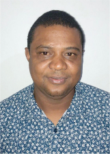 Foto de MARIO LUCIO DE OLIVEIRA