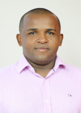 Foto de ADENILSON FRANCISCO DA SILVA