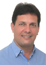 Foto de ÉDER SOUZA NEVES