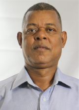 Foto de ANASTÁCIO LUIZ DE OLIVEIRA