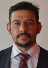 Foto de FLAVIO LIBERALINO DE MELO