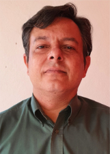 Foto de WALLACE GUIMARAES DE MEDEIROS