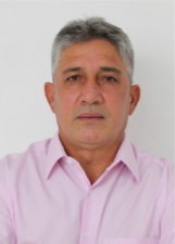 Foto de LUIZ CARLOS MENDES